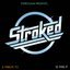 Stereogum Presents… Stroked: A Tribute To Is This It