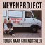 Terug naar Griendtsveen