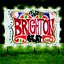 The Brighton Beat LP