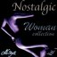 Nostalgic Woman Collection, Vol. 1 (54 Greatest Hit Songs)