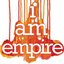 I Am Empire