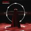 Transient - Single