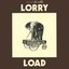 Lorry Load