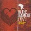 In the Name of Love: Artists United for Africa