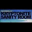 Kryptonite Sanity Room