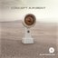 Concept Ambient
