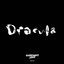 Dracula - Single