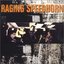 Raging Speedhorn [UK Bonus Tracks]