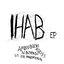 IHAB EP