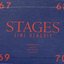 Stages