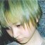 Angel 13. From The Hyper Speed Forest / 聖なる森へ~天河の詩~