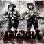 Guerra - Single