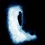 Ghosts