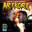 ARTKORE