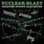 Nuclear Blast Sinister Spring Slaughter