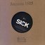 Sick City / Walk On Water (7"Single)