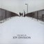 The Best Of Joy Division (Collection)