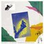 a last discovery: the essential recordings 1984-2001