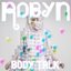 Body Talk (Deluxe Version)