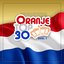 Het Beste Uit De Oranje Top 30 (Deel 1)