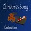 Christmas Song Collection