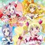 フレッシュプリキュア! ボーカルベスト