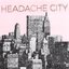 Headache City