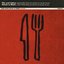 Dine Alone Digital 45, Vol. 1 (Live @ XM's Six Shooter House)