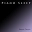 Piano Sleep Music