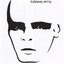 Tubeway Army & Living Ornaments '78