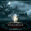 Annabelle: Creation (Original Motion Picture Soundtrack)