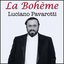 La Bohème