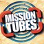 Mission Tubes