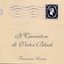 Il cacciatore di Victor Black