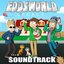 Eddsworld Legacy Soundtrack