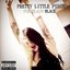 Pretty Little Psycho - Single