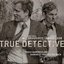 True Detective - OST by T Bone Bournett