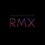 RMX (Spotify Exclusive Preview)