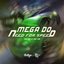 MEGA DO NEED FOR SPEED