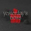 Yesterday's News - Single