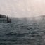 Sly Bay