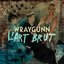 L' Art Brut