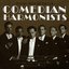 Comedian Harmonists