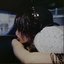 Can you rott? - Single
