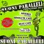 Suoni paralleli compilation 2011