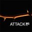 Attack - Single