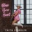 Bless Your Heart - Single