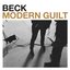 Beck - Modern Guilt album artwork