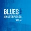 Blues Masterpieces vol.4