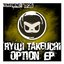 Option EP